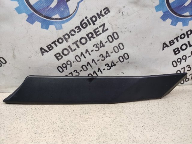 TOYOTA 627910R010 в наличии Львов