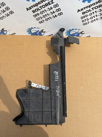 628231JY0A NISSAN купить в Павлоград