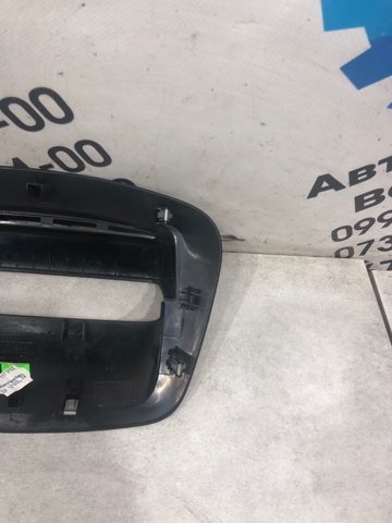 628700004R RENAULT купить в Павлоград