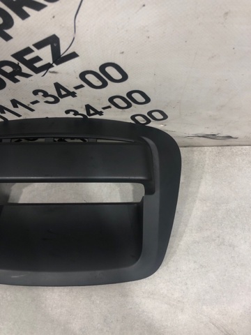 628700004R RENAULT купить в Тернополь