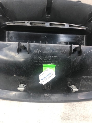 628700004R RENAULT купить в Тернополь