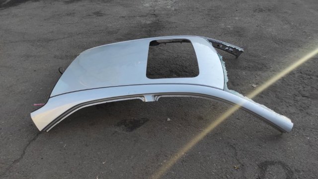 TOYOTA 6311133240 Крыша в наличии Одесса