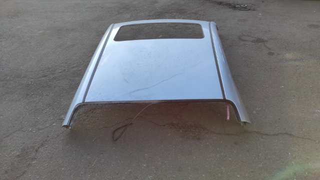 6311133240 TOYOTA Крыша купить в Николаев