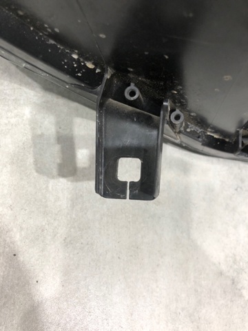 63117287011 BMW Левая фара купить в Ужгород