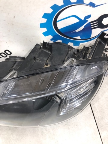 BMW 63117287011 Фара левая в наличии Днепр