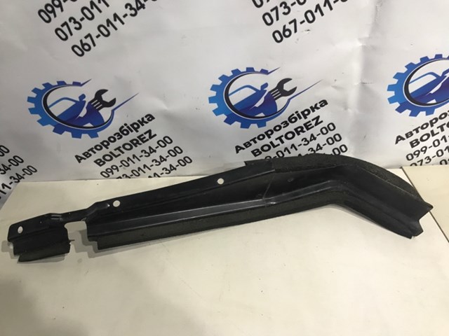 631308H300 NISSAN купить в Одесса