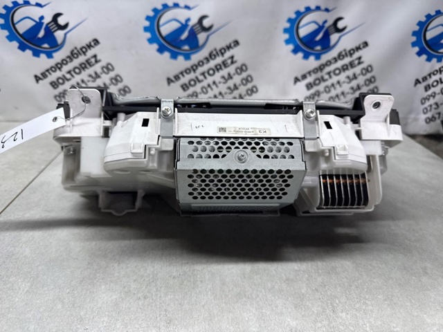 63177177712 BMW Фара противотуманная правая купить в Запорожье