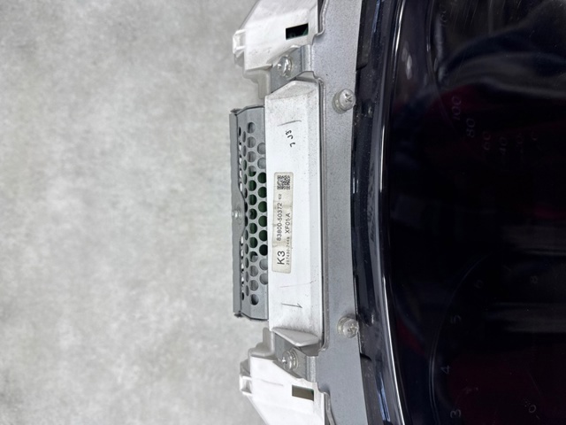 63177177712 BMW Фара противотуманная правая купить в Киев