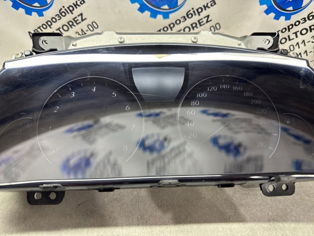 63177177712 BMW Фара противотуманная правая купить в Днепр