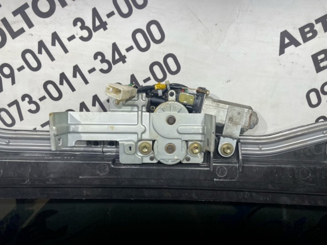 6320142070 TOYOTA Крышка люка крыши купить в Харьков