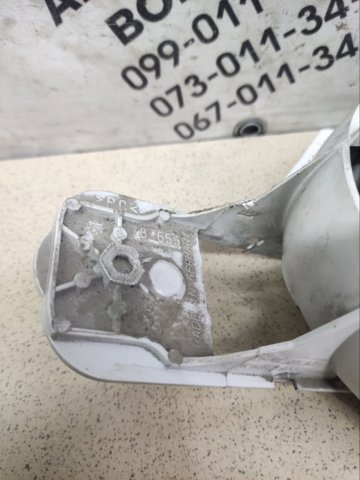 63258385659 BMW Задний стоп купить в Тернополь