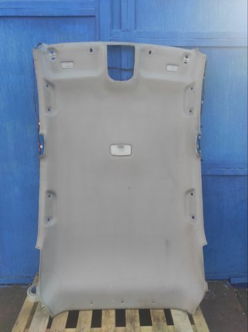 Облицовка потолка 6331002430B1 TOYOTA