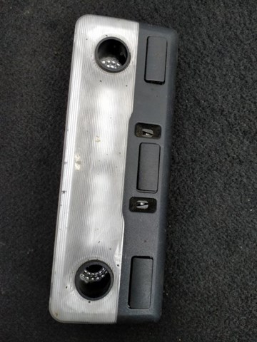 Плафоны внутреннего освещения 63316962010 BMW