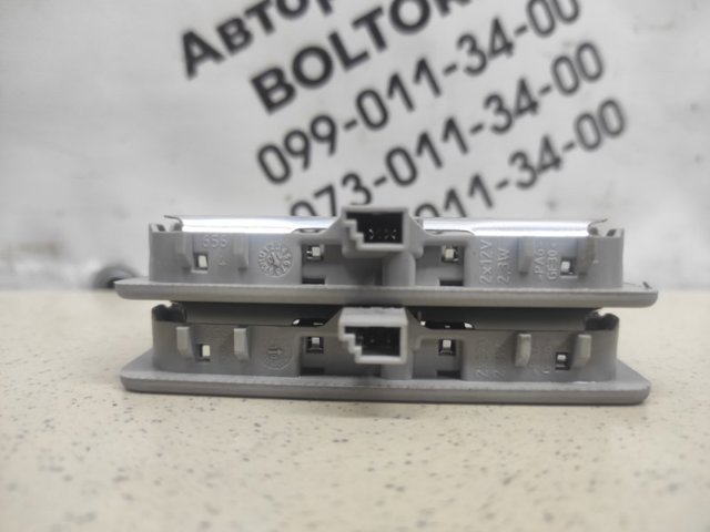 63319163766 купить Запорожье