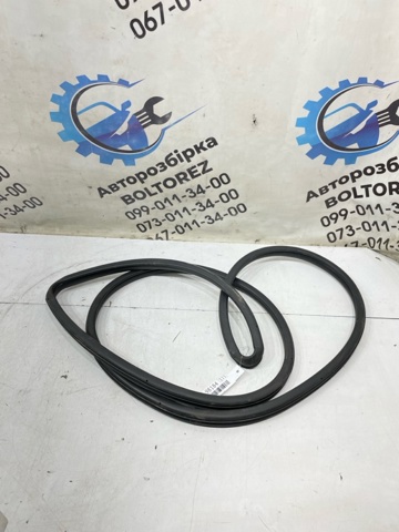 63512SC000 SUBARU купить в Львов