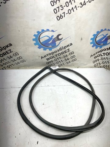 SUBARU 63512SC010 в наличии Ровно