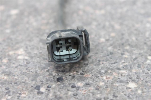 635H1 HONDA купить в Кривой Рог