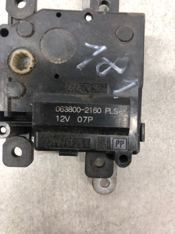 638002160 TOYOTA купить в Ровно