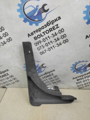 NISSAN 638548H325 в наличии Харьков
