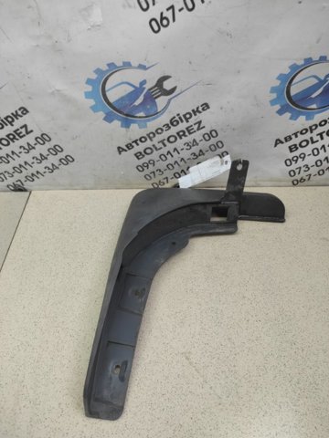 638548H325 NISSAN купить в Киев