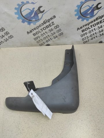 638548H325 NISSAN купить в Каменское