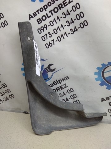 NISSAN 638548H325 в наличии Хмельницкий