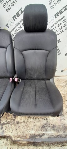 64100AL01B SUBARU купить в Киев