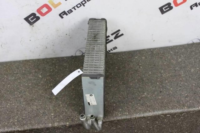 641183855609 BMW купить в Харьков