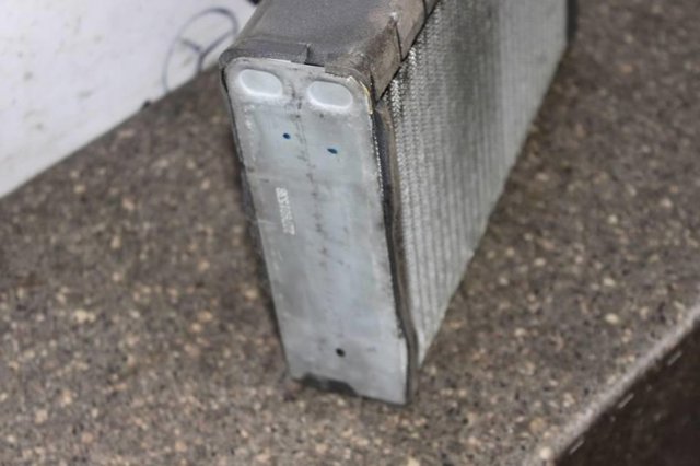 641183855609 BMW купить в Житомир