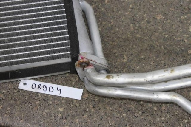BMW 641183855629 в наличии Кривой Рог