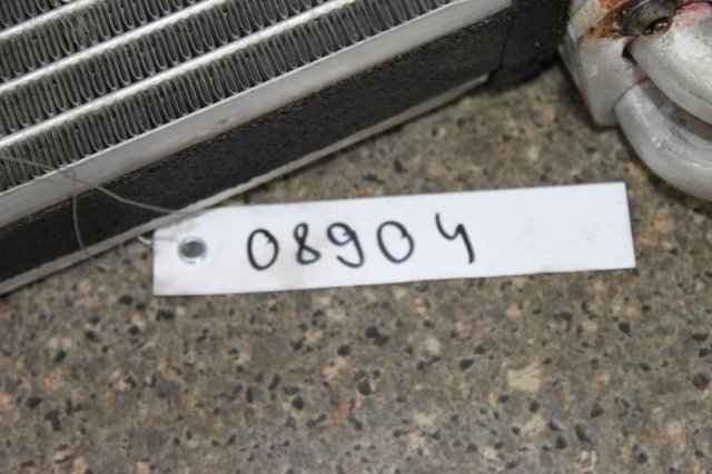 641183855629 BMW купить в Кривой Рог