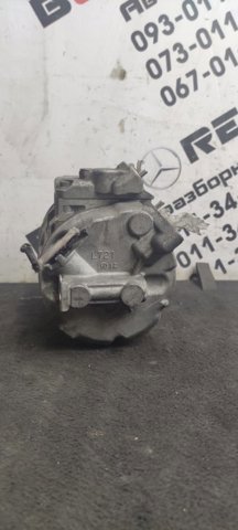 Моторчик печки 64119242608 BMW