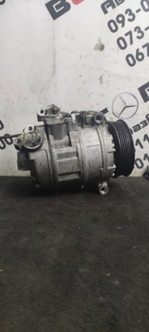BMW 64119242608 Вентилятор печки в наличии Одесса