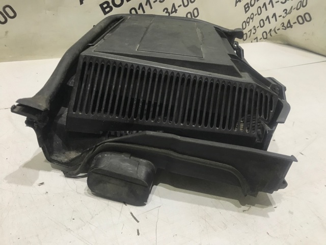 64318379624 BMW купить в Павлоград