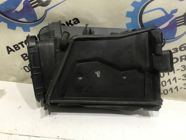 BMW 64318379624 в наличии Запорожье