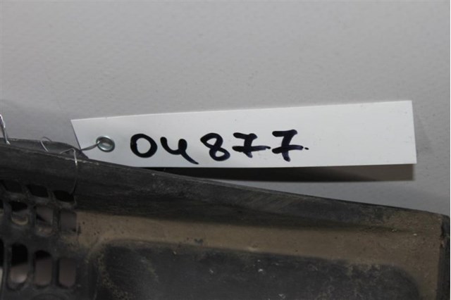 64318409048 BMW купить в Чернигов
