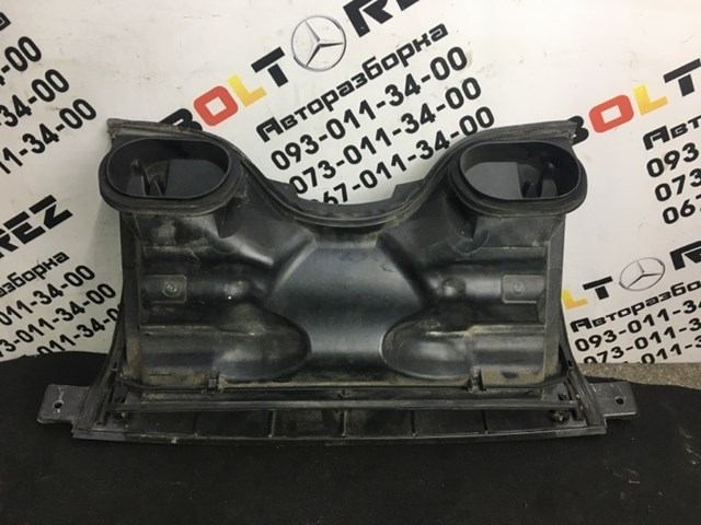 64318409049 BMW купить в Каменское
