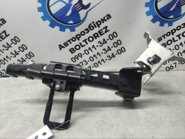 SUBARU 64375SC040 в наличии Украина
