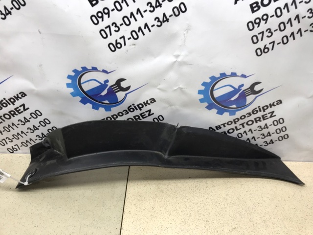 TOYOTA 6445748010 в наличии Хмельницкий
