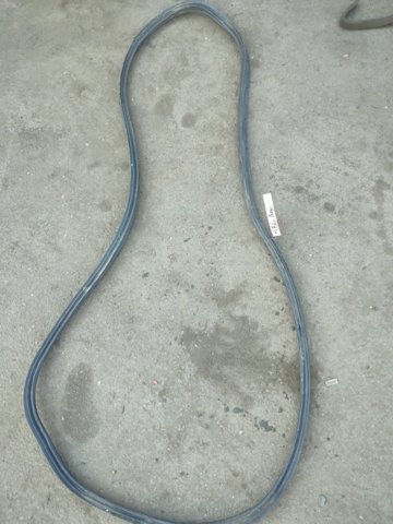 6446106220 TOYOTA купить в Николаев