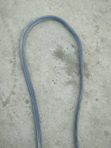 6446106220 TOYOTA купить в Полтава