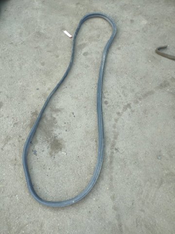 6446106220 TOYOTA купить в Черновцы