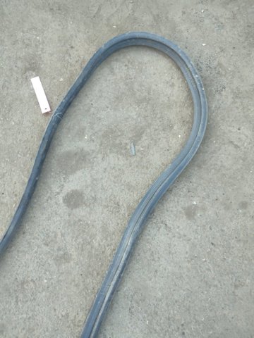 6446106220 TOYOTA купить в Черновцы