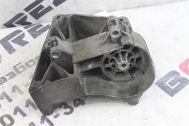 64557512556 BMW купить в Ровно
