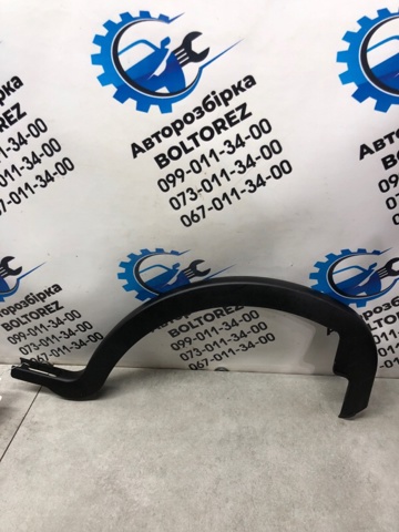 6457106090 TOYOTA купить в Украина