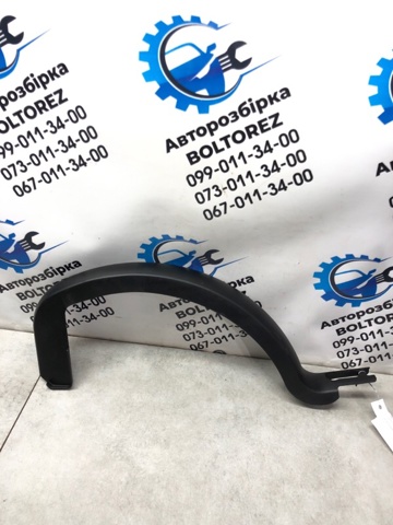 TOYOTA 6457206070 в наличии Львов