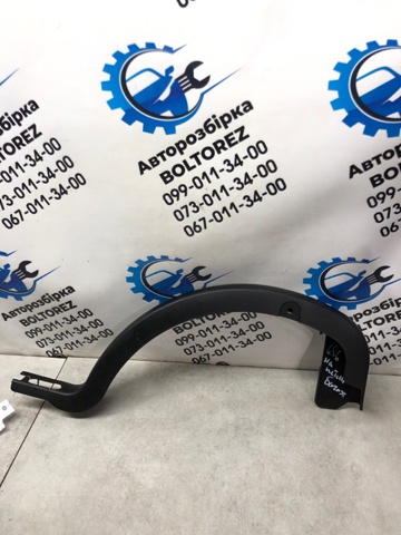 TOYOTA 6457206070 в наличии Запорожье
