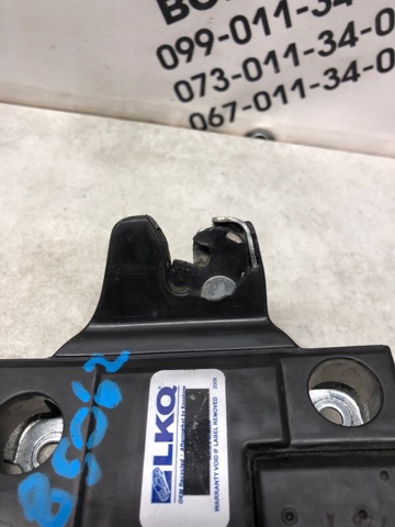 6460033120 TOYOTA купить в Запорожье