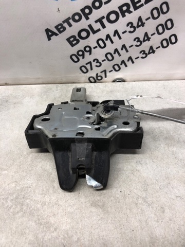 6460033120 TOYOTA купить в Чернигов