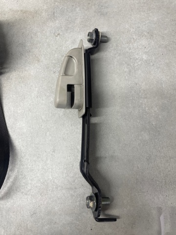 SUBARU 64622SC000AR Ремень безопасности в наличии Полтава